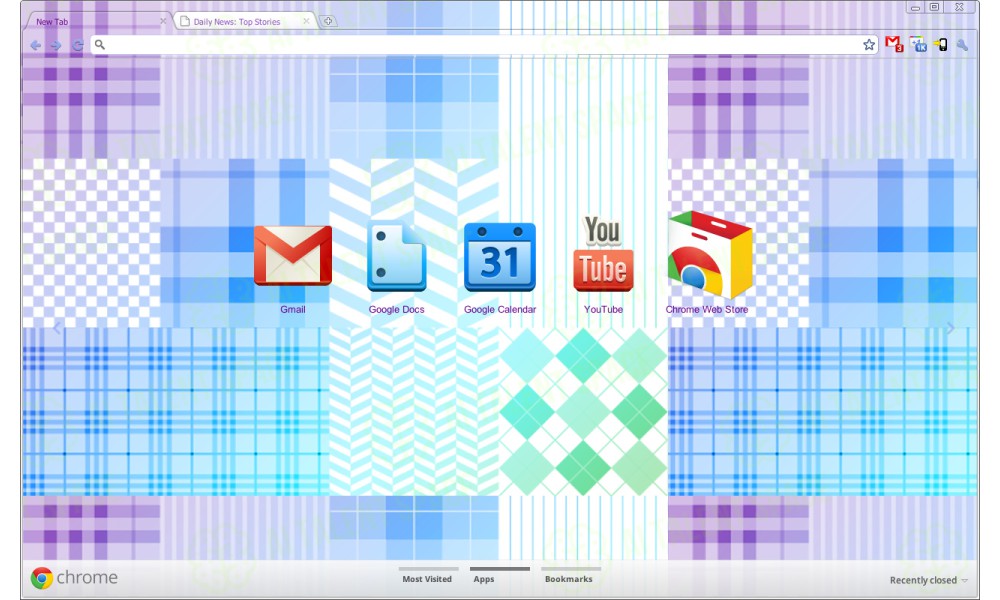 Quilt - Image 3