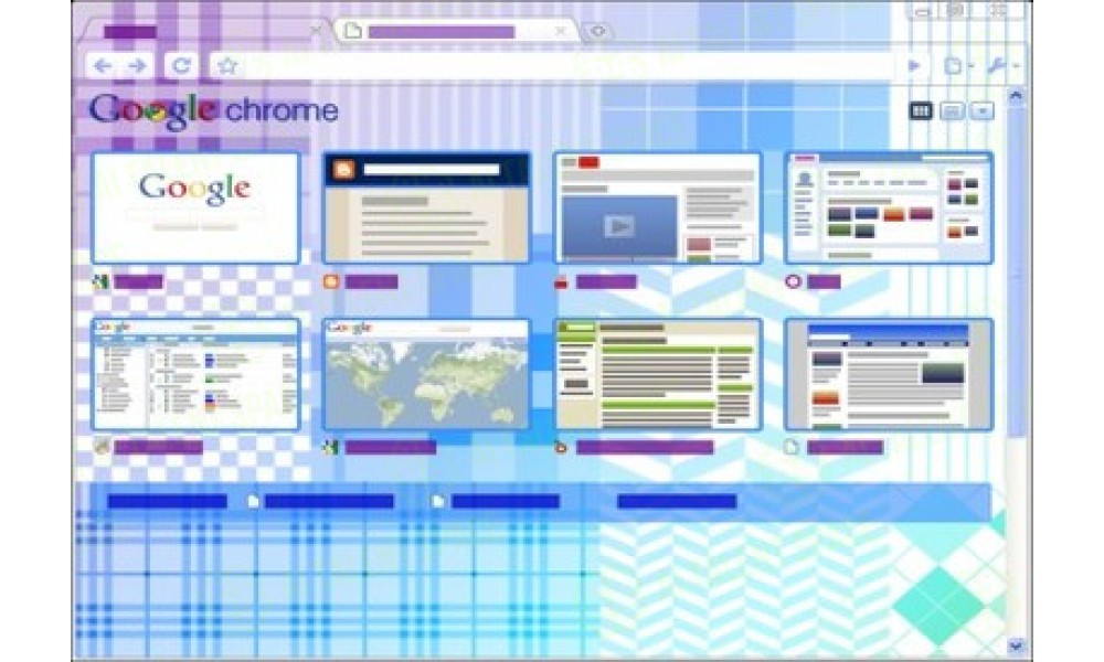 Quilt - Image 4