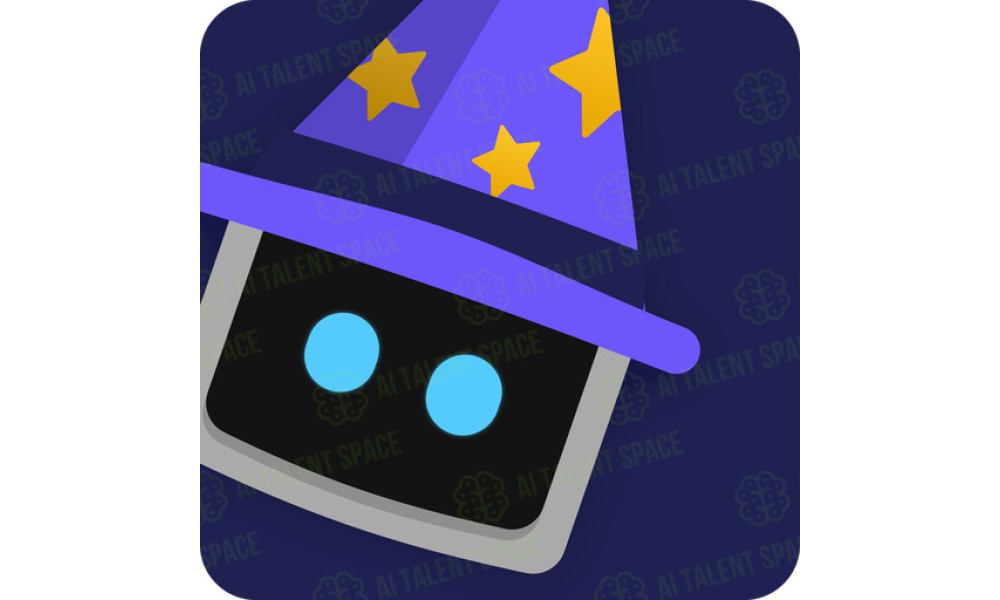 Quizard - Image 2