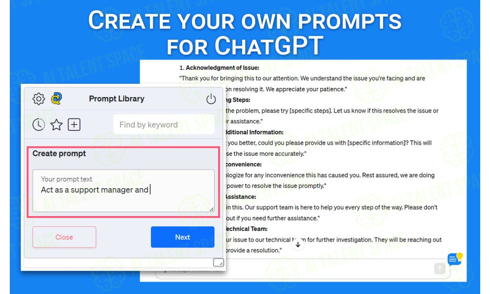 QuPrompt - Image 2