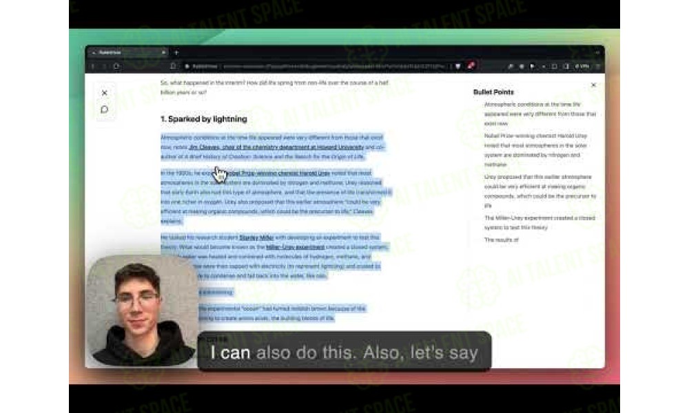 ArticleReader - Image 3
