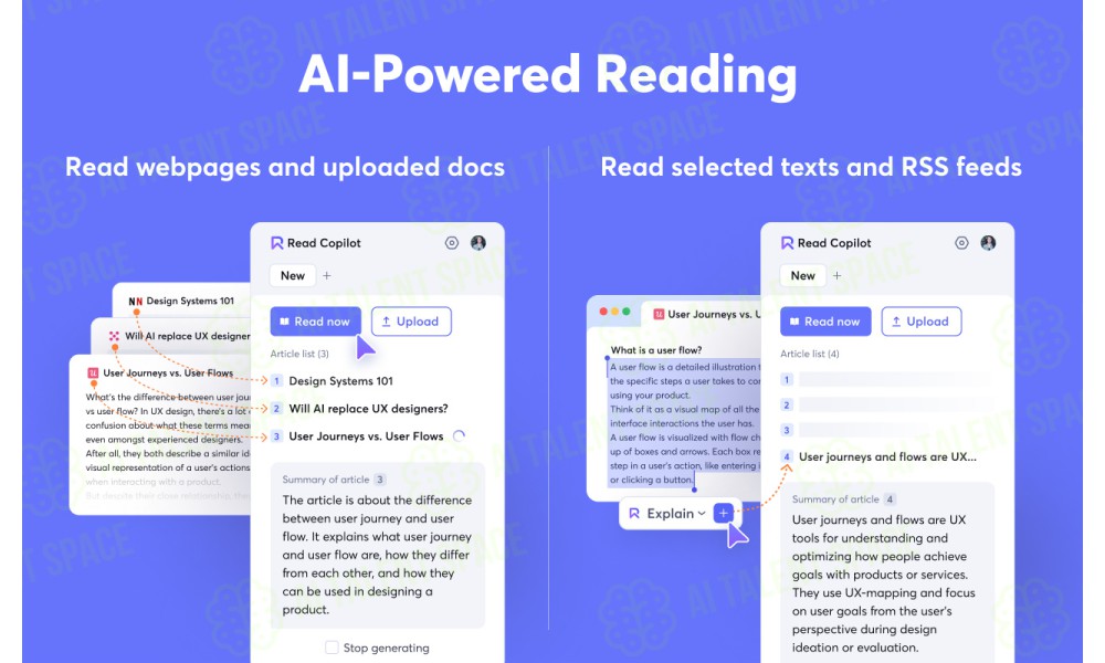 ReadCopilot.ai - Image 1