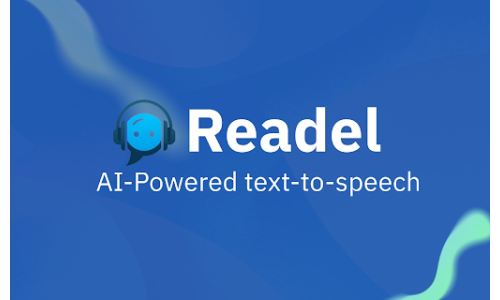 Readel