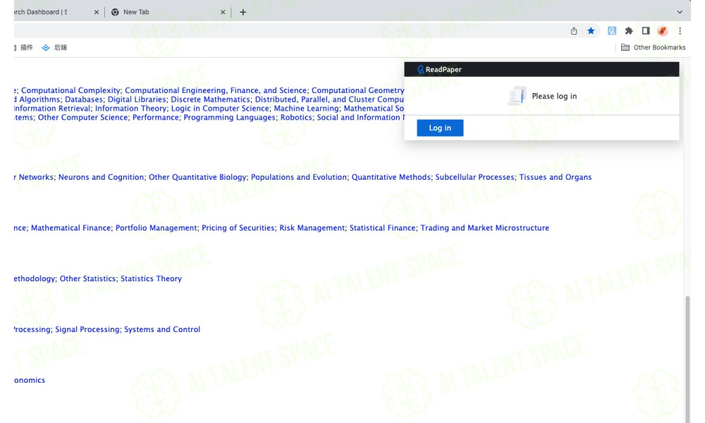 ReadPaper.com - Image 2
