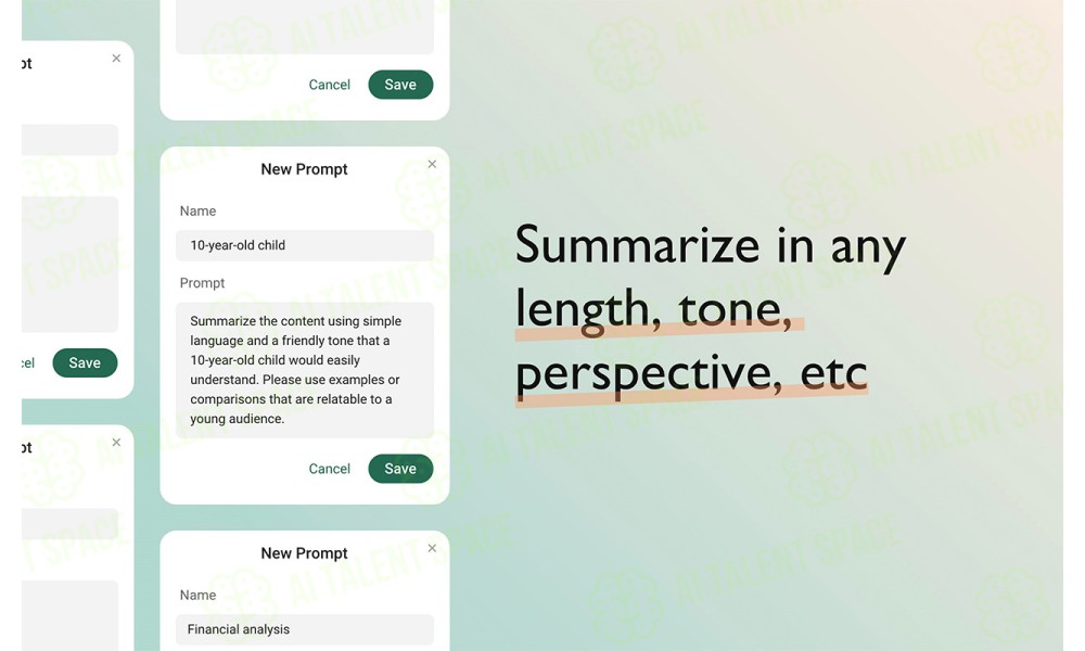 ReadPilot - Image 2