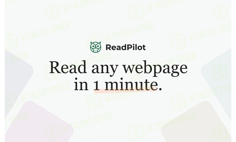 ReadPilot - Image 3
