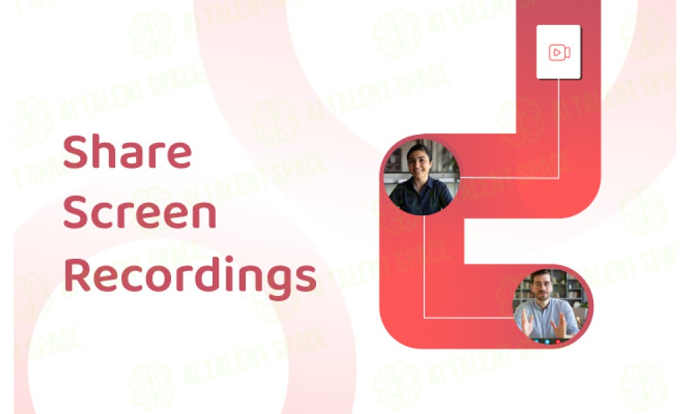 Recorditor - Image 4