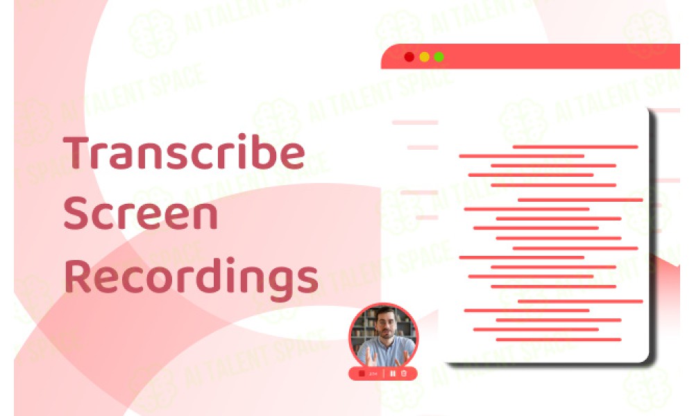 Recorditor - Image 5