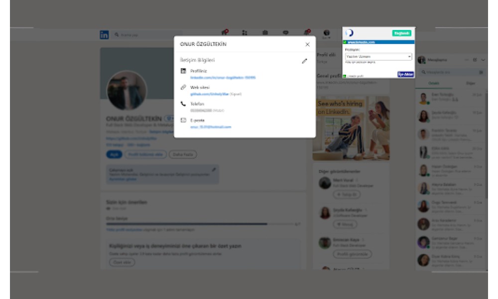 Recruiter.com.tr