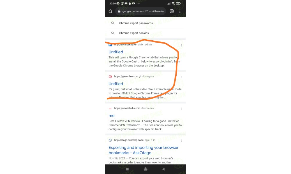 Reddit Comment Summarizer - Image 3