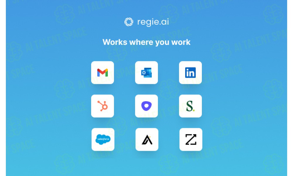 AI Sales Email Writer - Image 3