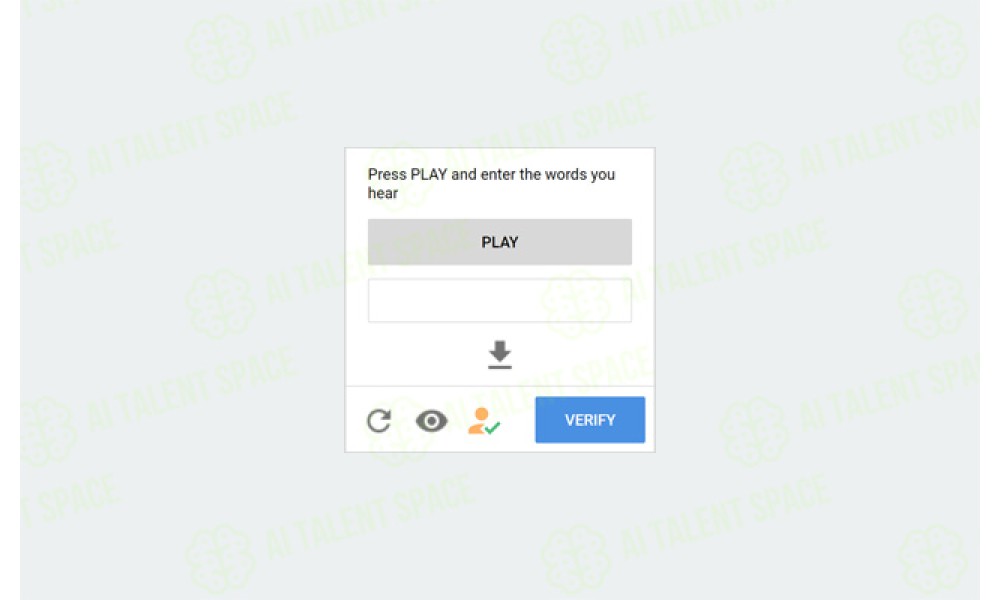 rektCaptcha - Image 2
