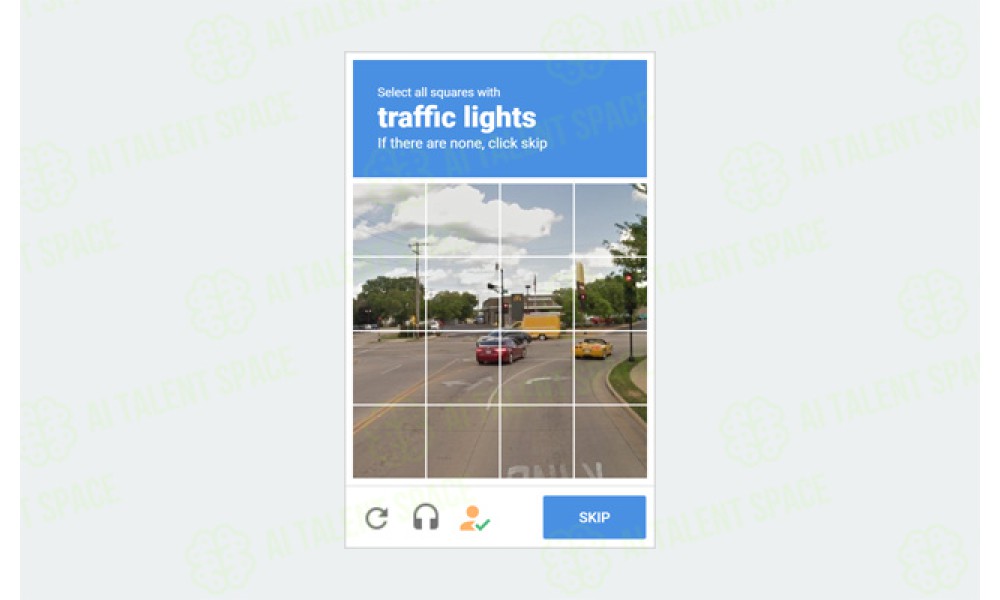 rektCaptcha - Image 3
