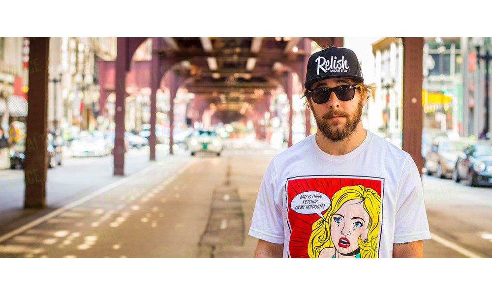 Depop Resale Assistant - Image 4