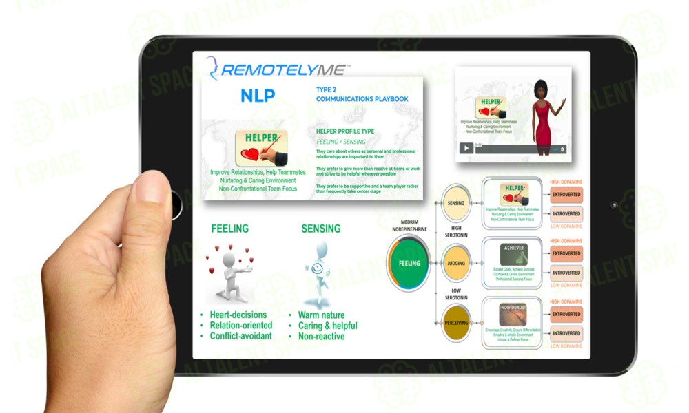 RemotelyMe - Image 2
