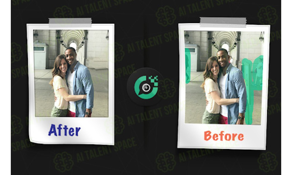 PixEraser - Image 1