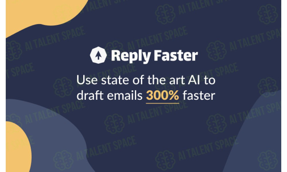 ReplyFaster - Image 1
