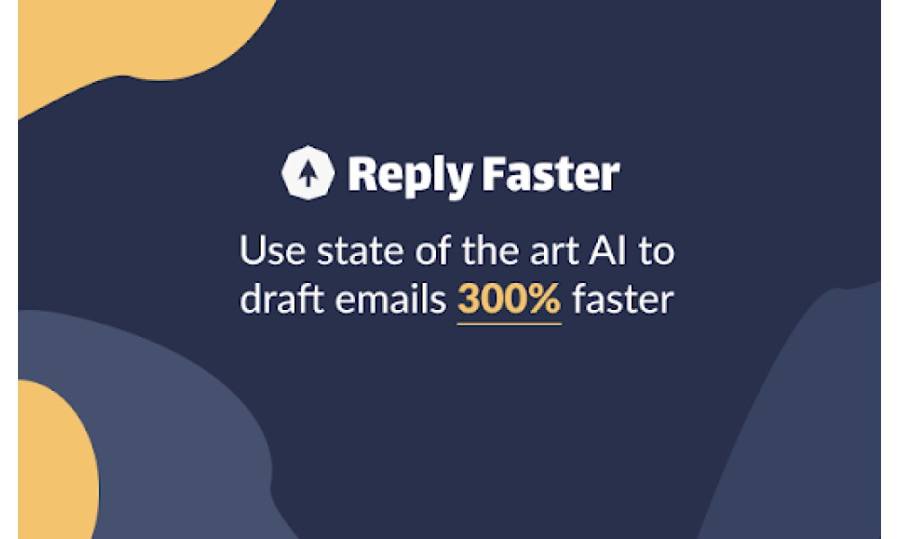 ReplyFaster