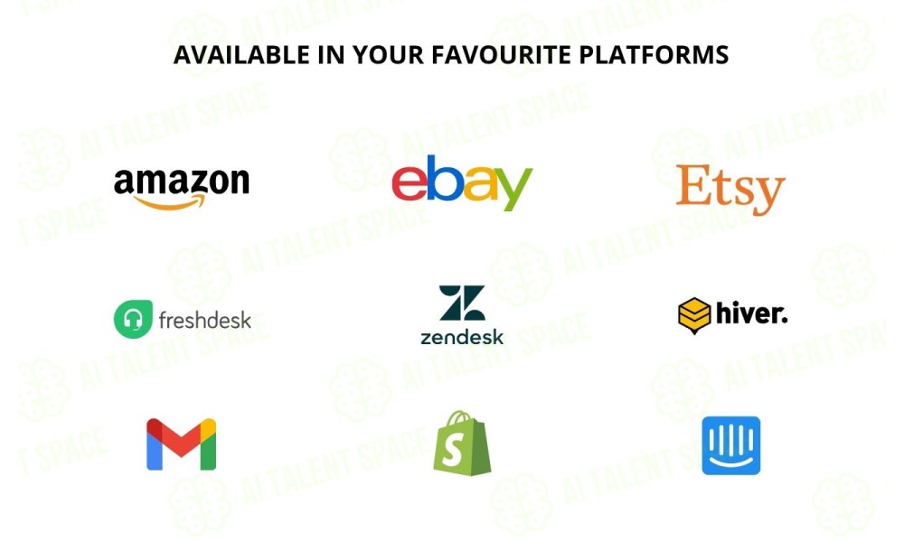 ReplyGO - Image 5