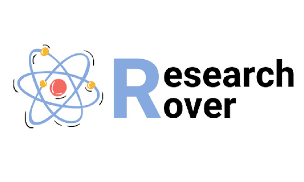 ResearchRover