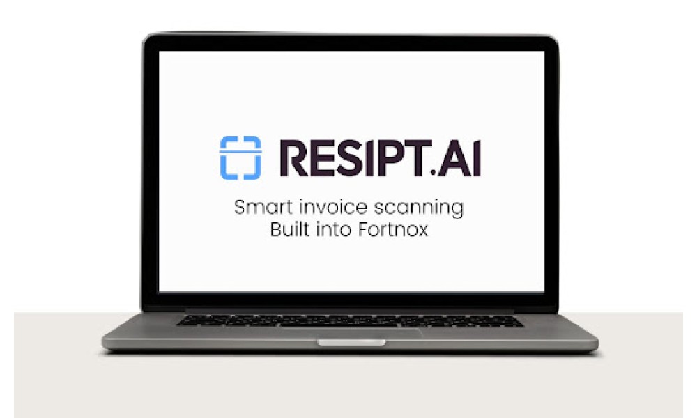 Resipt.ai