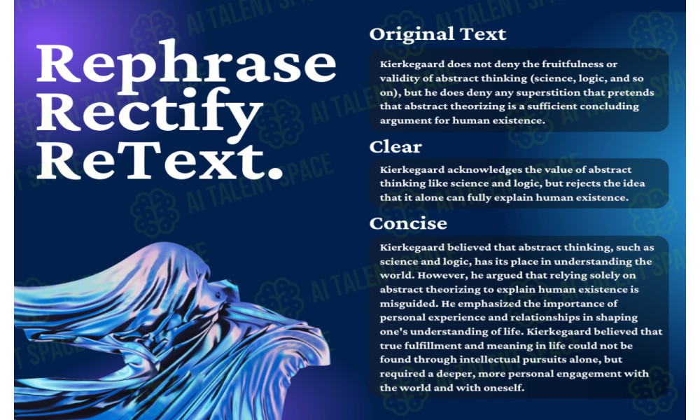 ReText - Image 1