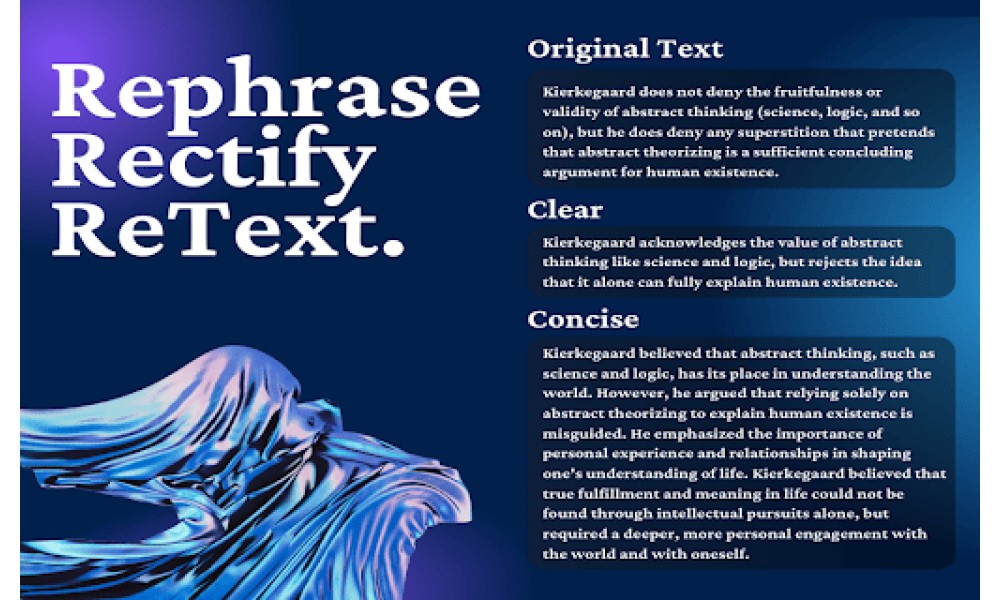 ReText