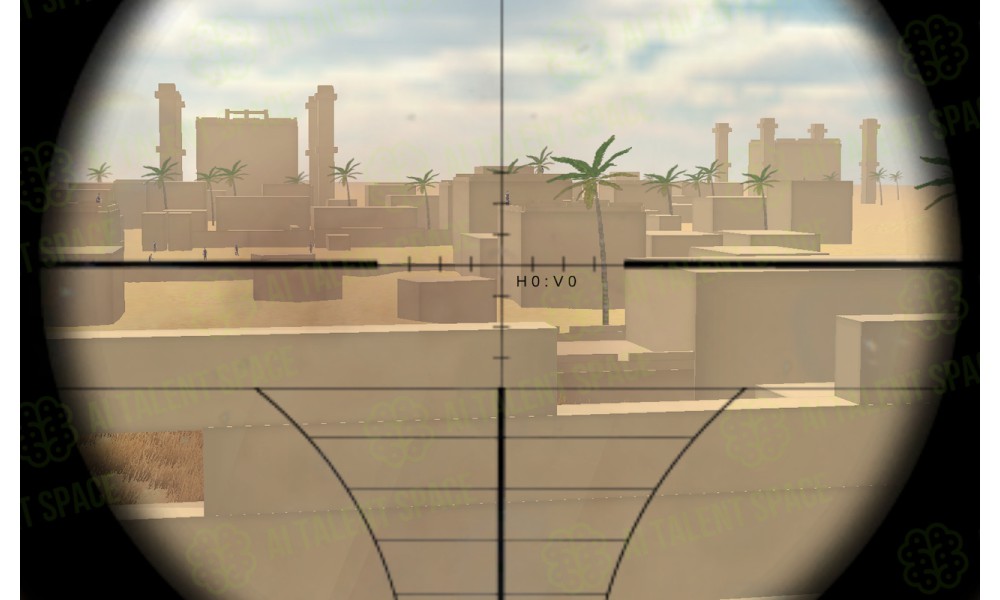 Revam Product Sniper - Image 2