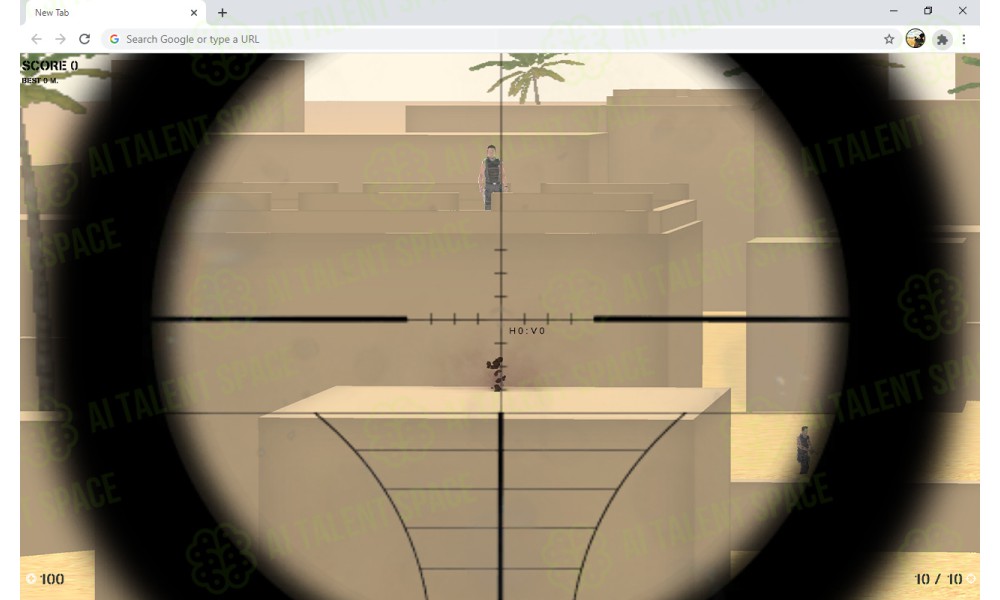 Revam Product Sniper - Image 4
