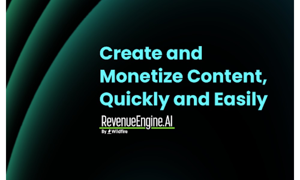 RevenueEngine