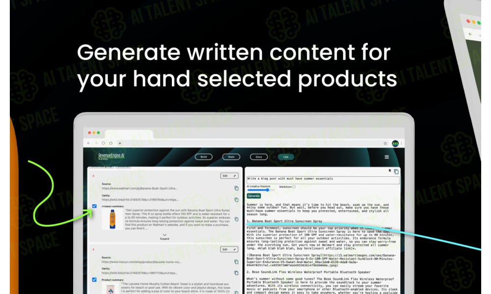 RevenueEngine - Image 2