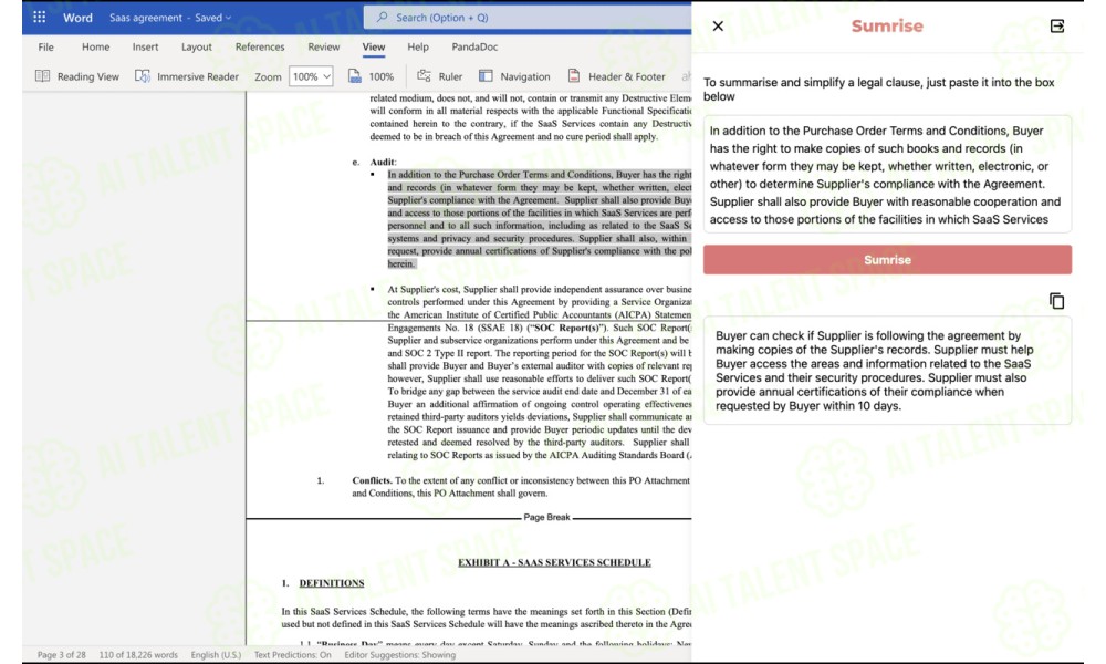 Review.legal - Image 1