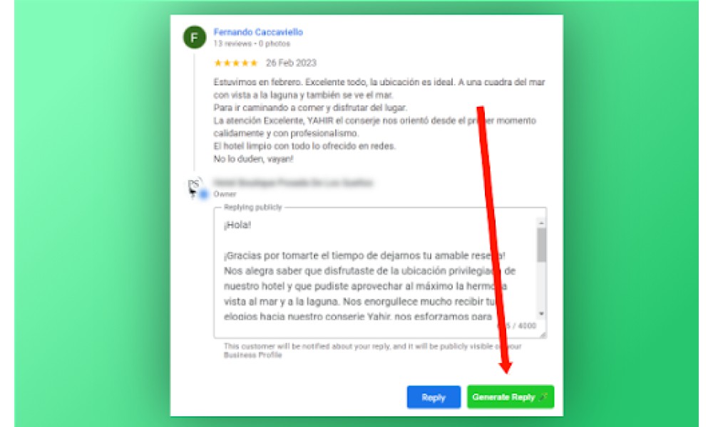 ReviewReplyAI.com