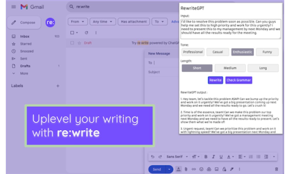 re:write