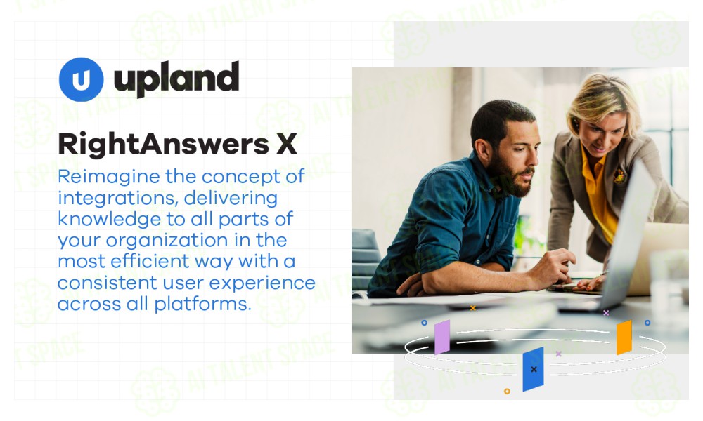 RightAnswers X - Image 1