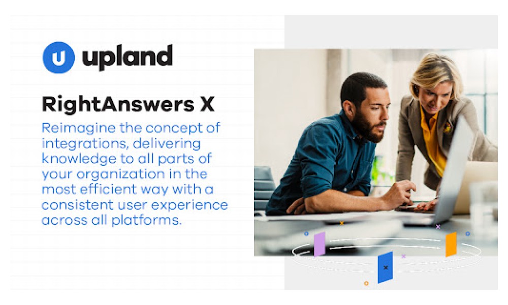 RightAnswers X
