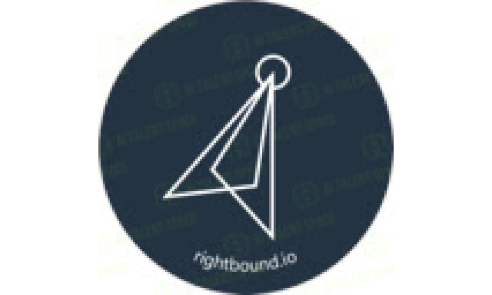 RightBound Connector - Image 2