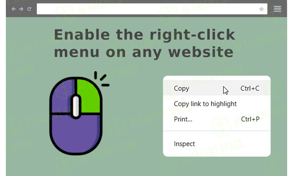 AI Browse Extension - Image 4