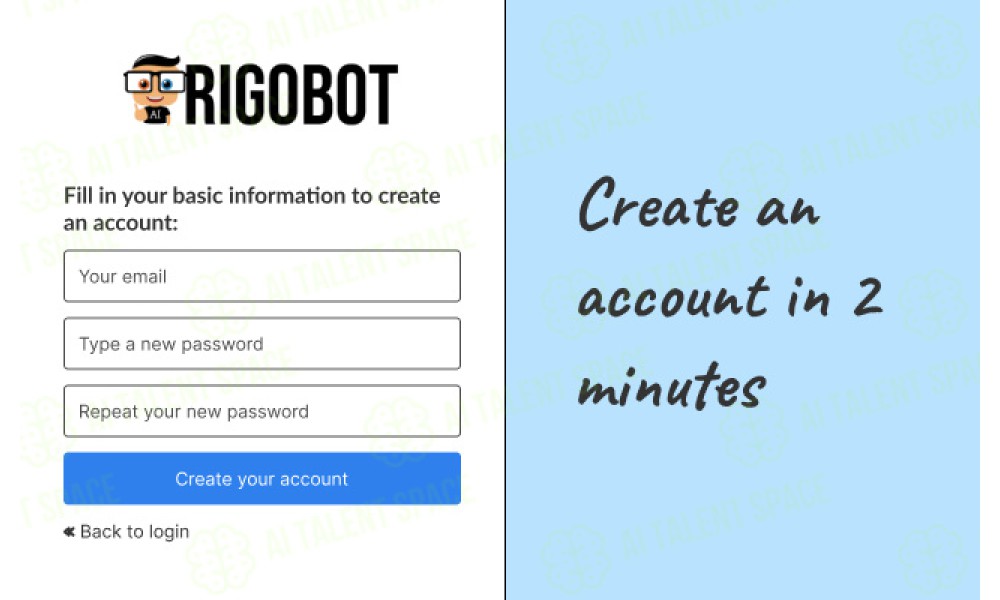 Rigobot - Image 1
