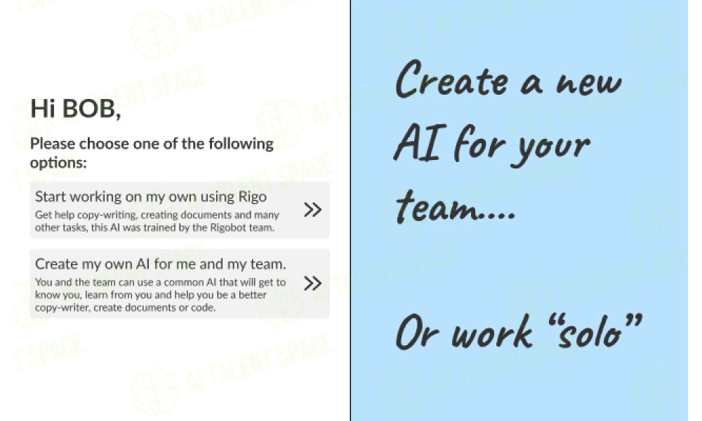 Rigobot - Image 3