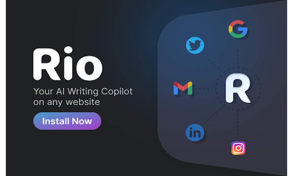 Rio