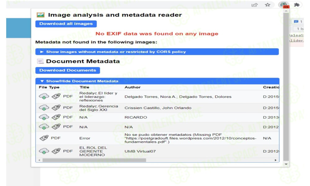 Ripper Web Content - Image 1