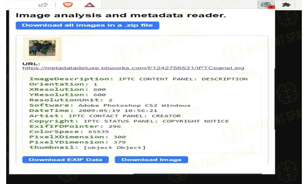 Ripper Web Content - Image 2