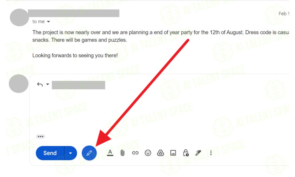 RKMail - Image 1
