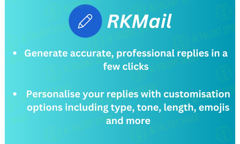 RKMail - Image 2