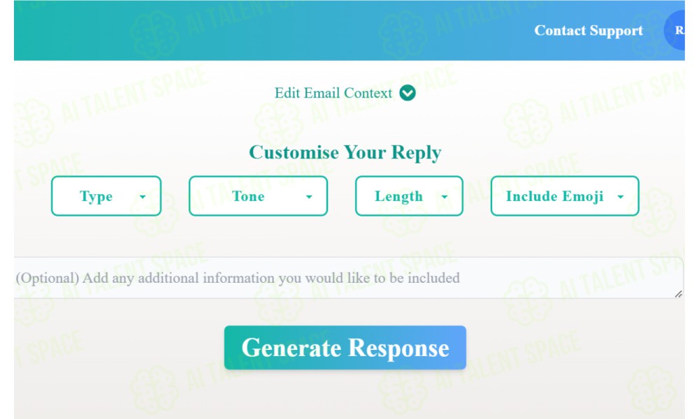 RKMail - Image 3
