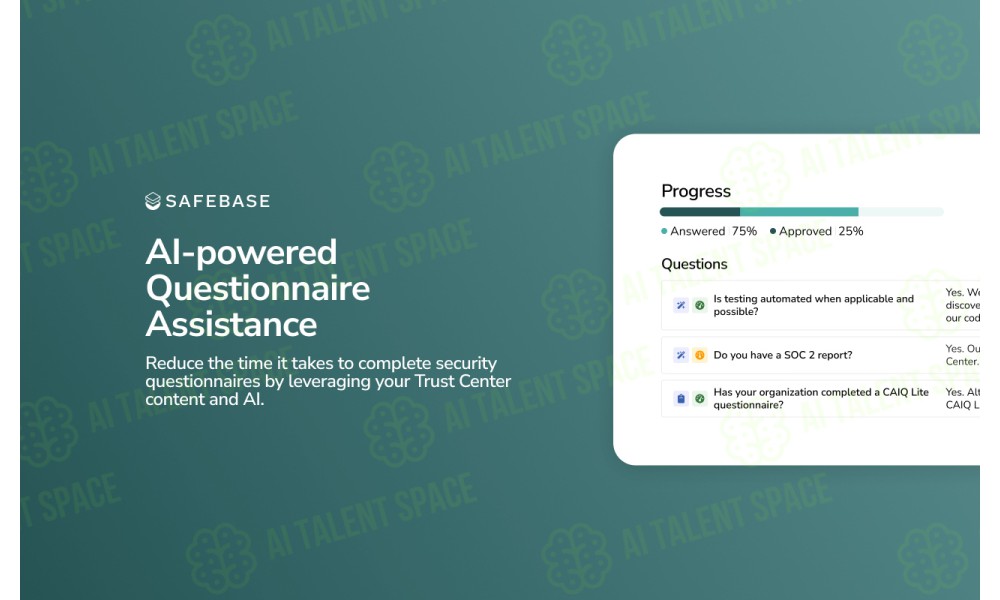 SafeBase - Image 1