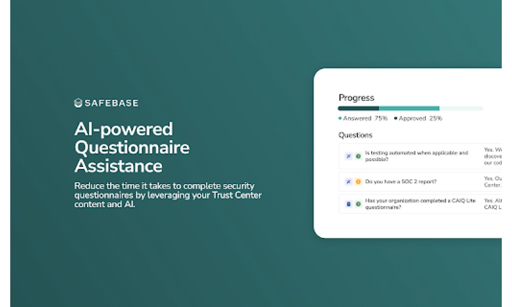 SafeBase