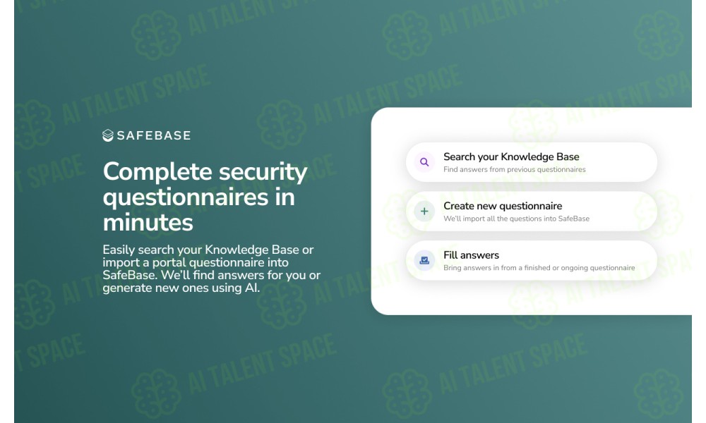 SafeBase - Image 2