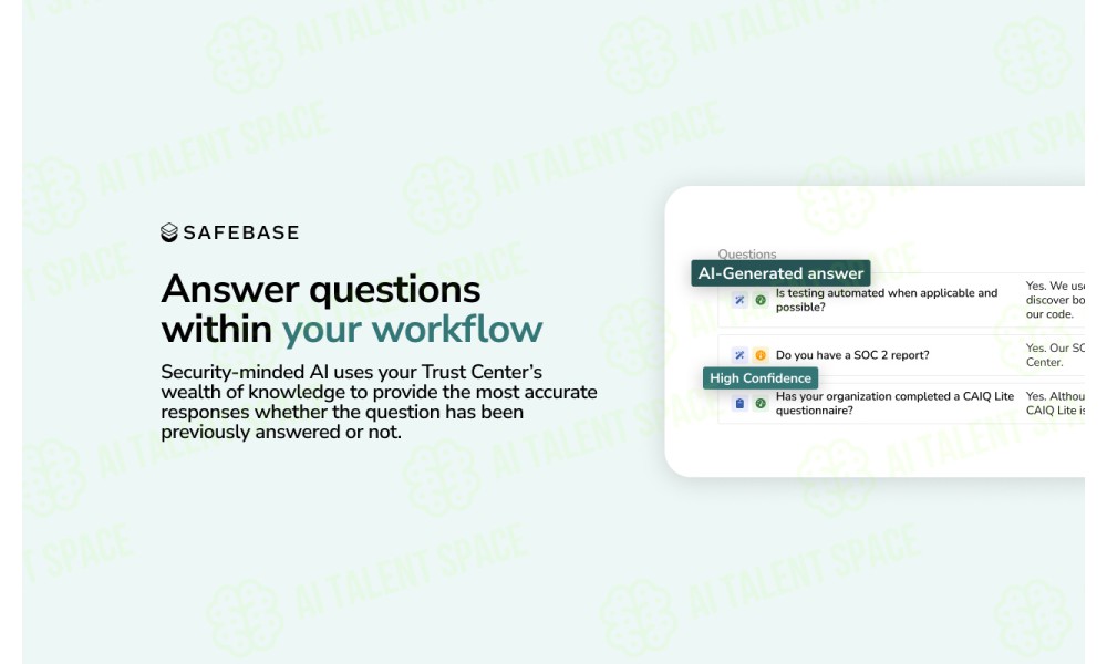 SafeBase - Image 3